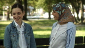 Zoe-Nasira-Park